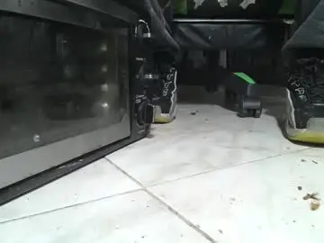 Chaturbate Live Sex of srfindomfeet_