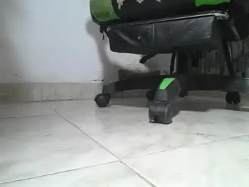 Chaturbate Best Webcam of srfindomfeet_