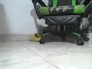 Chaturbate Free Live Porn of srfindomfeet_