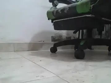 Chaturbate Private Sex Chat of srfindomfeet_