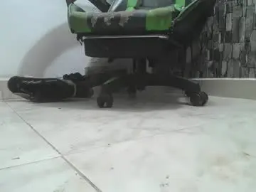 Chaturbate Watch Live Sex Cams of srfindomfeet_