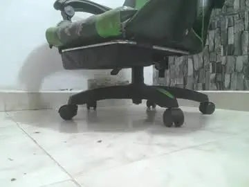Chaturbate Watch Live Sex Cams of srfindomfeet_