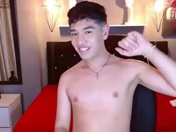 Chaturbate Free Live Porn of stone_axel