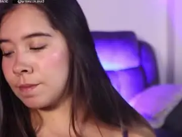 Chaturbate Sex Chat of students_porn