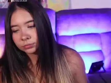 Chaturbate Adult Webcams of students_porn