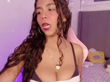 Chaturbate Watch Live Sex Cams of taniaglam