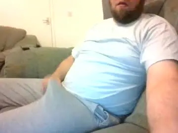 Chaturbate Watch Live Sex Cams of unknown_mr_bd