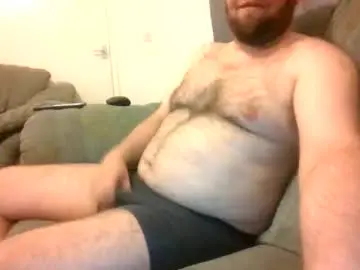Chaturbate Watch Live Sex Cams of unknown_mr_bd