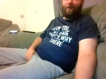 Chaturbate Live Sex Cam of unknown_mr_bd
