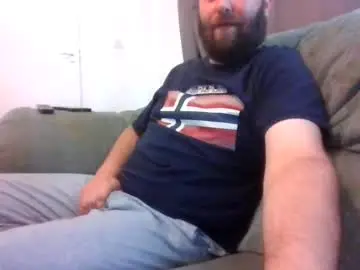 Chaturbate Adult Video Chat of unknown_mr_bd