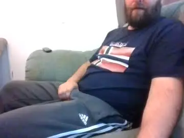 Chaturbate Watch Live Sex Cams of unknown_mr_bd