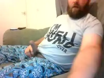 Chaturbate Adult Webcams of unknown_mr_bd