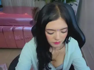 Chaturbate Live Porn of vaneloppe_t