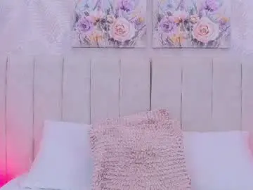 Chaturbate Adult Video Chat of vega_sara