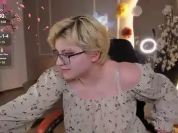 Chaturbate Sex Cam of xiao_eclipse