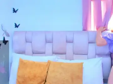 Chaturbate Sex Chat of yulina_xue