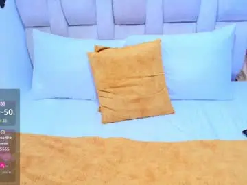 Chaturbate Watch Live Sex Cams of yulina_xue