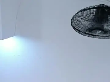 Chaturbate Sex Cam of abrilsummer