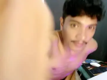 Chaturbate Sex Chat of asian_darlingcummerxxx