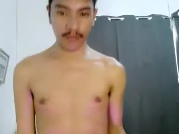 Chaturbate Private Sex Chat of asian_darlingcummerxxx