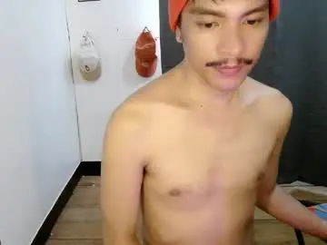 Chaturbate Best live sex cam show of asian_darlingcummerxxx
