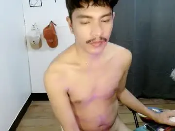 Chaturbate Adult Webcam of asian_darlingcummerxxx