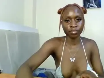 Chaturbate Sex Chat of babydoll_230