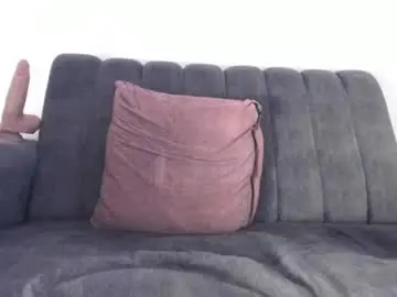 Chaturbate Live Porn of babyshy69