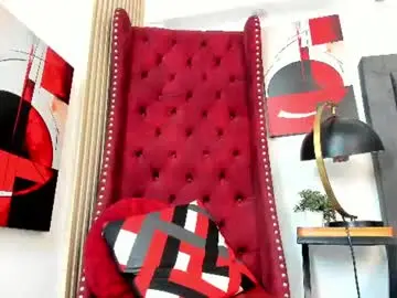 Chaturbate Private Sex Chat of bianca_antonelli