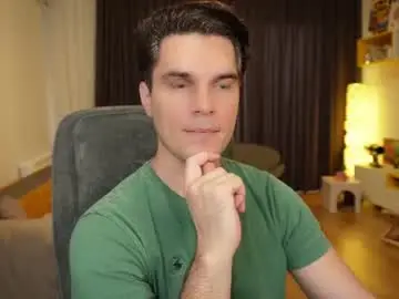 Chaturbate Free Live Porn of billypassion
