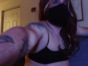 Chaturbate Free Porn Cam of crossdressercrowe