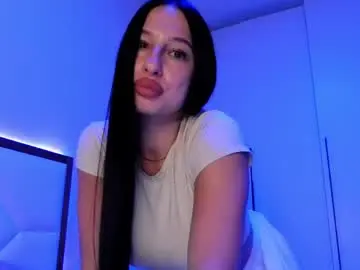 Chaturbate Sex Chat of delly_love