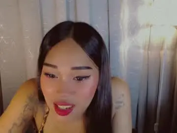 Chaturbate Best Webcam of dreyanajones