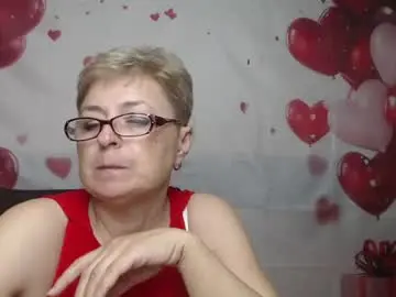 Chaturbate Live Sex Cam of emiliagree