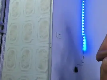 Chaturbate Free Live Porn of evangeline_sweet4