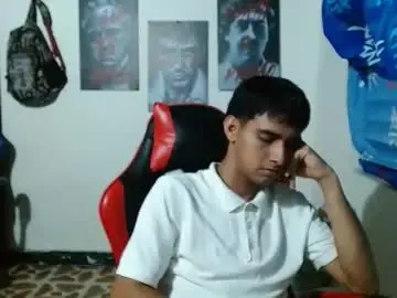 Chaturbate Best live sex cam show of hot__mechanic