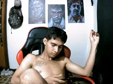 Chaturbate Watch Live Sex Cams of hot__mechanic
