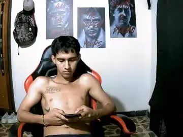 Chaturbate Watch Live Sex Cams of hot__mechanic