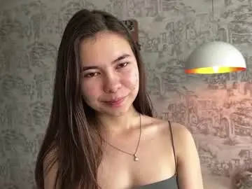 Chaturbate Adult Webcam of katheleenschraub