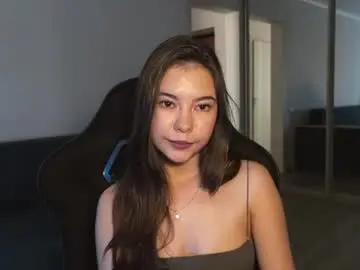 Chaturbate Free Live Porn of katheleenschraub