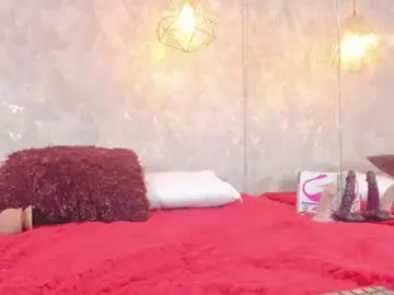 Chaturbate Free Live Porn of leigh_angels