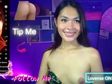Chaturbate Live Porn of lovergirljane
