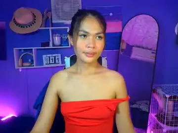 Chaturbate Nude Webcam of lovergirljane