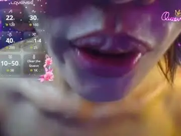 Chaturbate Free Live Porn of lovergirljane