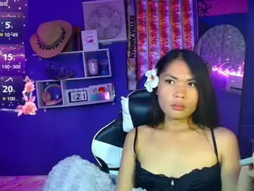 Chaturbate Live Sex of lovergirljane