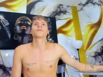 Chaturbate Best live sex cam show of mono_blonde