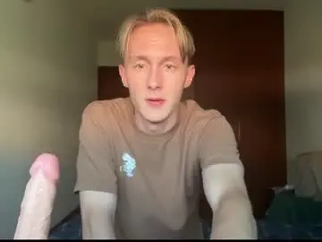 Chaturbate Sex Chat of oliver_and_thomas