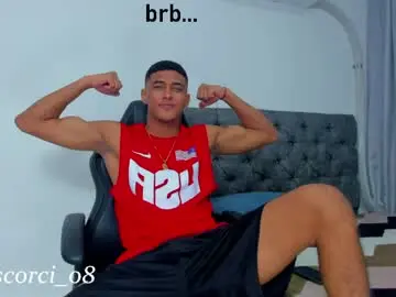 Chaturbate Watch Live Sex Cams of oliver_smith_2