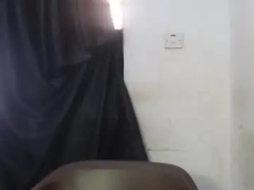 Chaturbate Live Sex of prettysexy6
