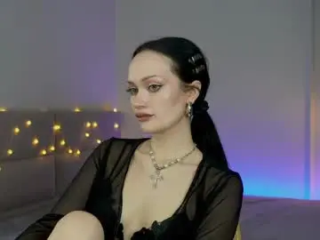 Chaturbate Best Webcam of queenaliss
